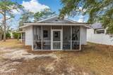 114 14th Street - Photo 64