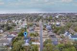 114 14th Street - Photo 74