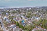 114 14th Street - Photo 75