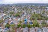 114 14th Street - Photo 77
