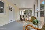 114 14th Street - Photo 7