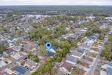 114 14th Street - Photo 80