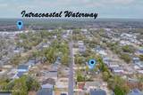 114 14th Street - Photo 81