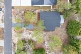 114 14th Street - Photo 85