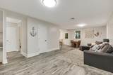 114 14th Street - Photo 13