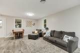 114 14th Street - Photo 18