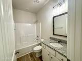 427 Earnest Way - Photo 54