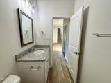 427 Earnest Way - Photo 55