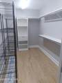 240 Water Street - Photo 20