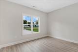 510 Vance Street - Photo 36