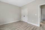 510 Vance Street - Photo 38