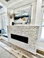 1770 Wonderland Street - Photo 20