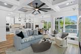 1770 Wonderland Street - Photo 24