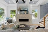 1770 Wonderland Street - Photo 26
