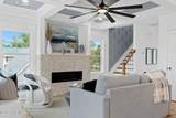 1770 Wonderland Street - Photo 27