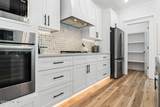 1770 Wonderland Street - Photo 31