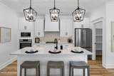 1770 Wonderland Street - Photo 37