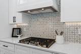 1770 Wonderland Street - Photo 42