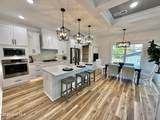 1770 Wonderland Street - Photo 44
