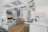 1770 Wonderland Street - Photo 47