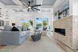 1770 Wonderland Street - Photo 49