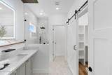 1770 Wonderland Street - Photo 57