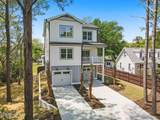 1770 Wonderland Street - Photo 5