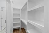 1770 Wonderland Street - Photo 62