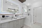 1770 Wonderland Street - Photo 64
