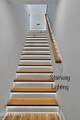 1770 Wonderland Street - Photo 71