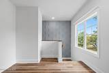 1770 Wonderland Street - Photo 75