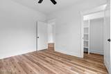 1770 Wonderland Street - Photo 78