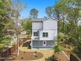 1770 Wonderland Street - Photo 7