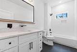 1770 Wonderland Street - Photo 84