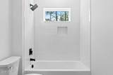 1770 Wonderland Street - Photo 85