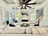 1770 Wonderland Street - Photo 14