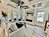 1770 Wonderland Street - Photo 15