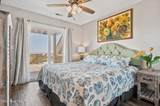 3536 Island Drive - Photo 29