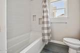 3536 Island Drive - Photo 37