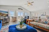 3536 Island Drive - Photo 4