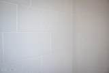 3536 Island Drive - Photo 42