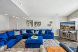 3536 Island Drive - Photo 5