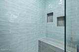 3536 Island Drive - Photo 52