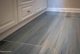 3536 Island Drive - Photo 53