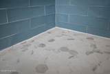 3536 Island Drive - Photo 57