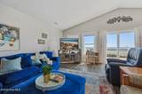 3536 Island Drive - Photo 6
