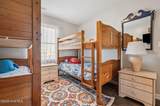 3536 Island Drive - Photo 69