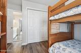 3536 Island Drive - Photo 71