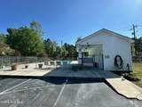 4513 Country Club Road - Photo 15