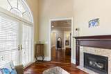 1626 Amberwood Drive - Photo 46